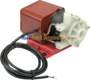 March pump υποβρυχια αδιαβροχη 220V